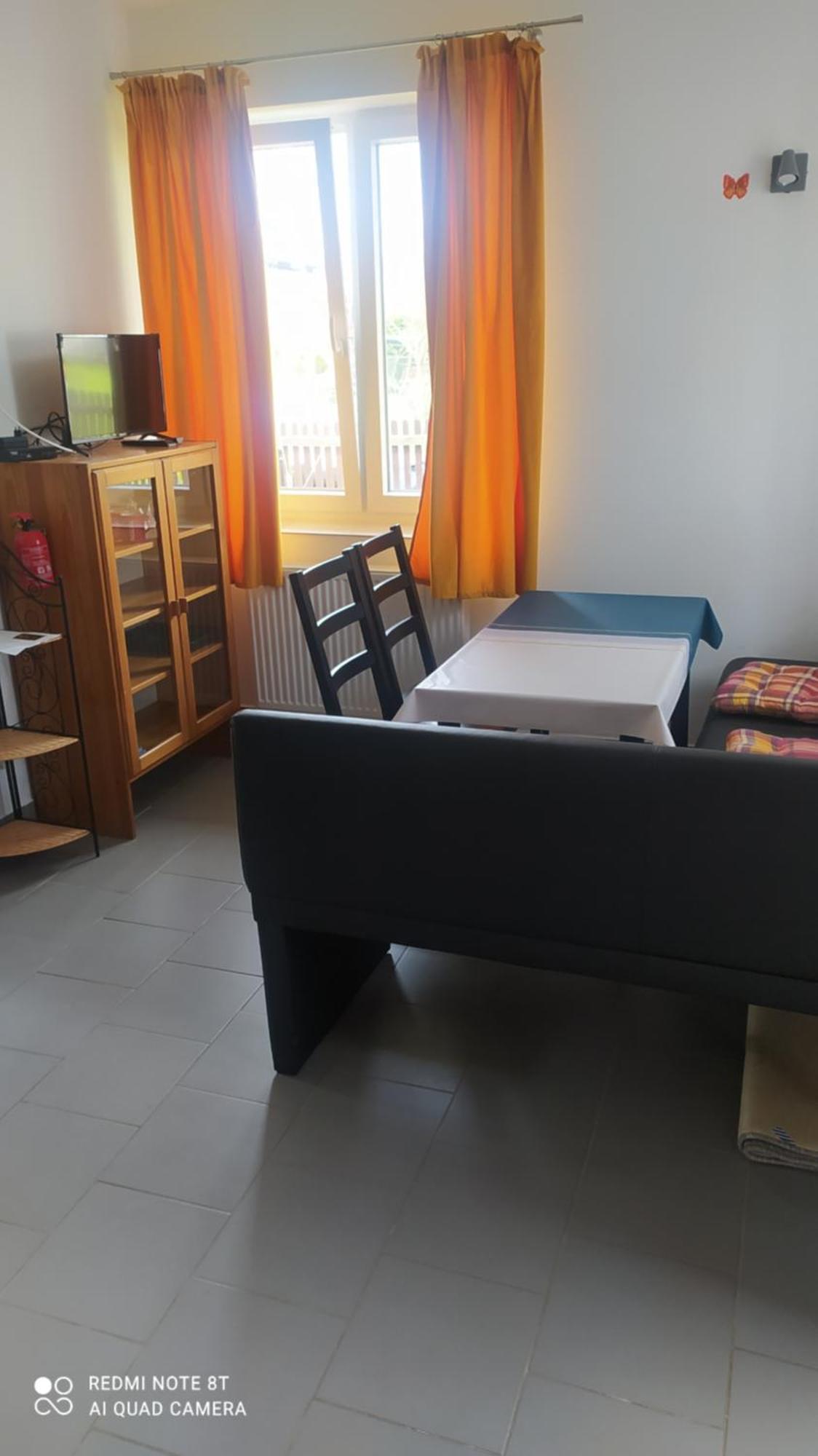 Gdow Riverside Apartments And Tours Room photo