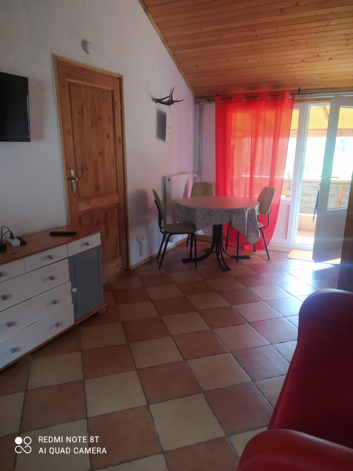 Gdow Riverside Apartments And Tours Room photo