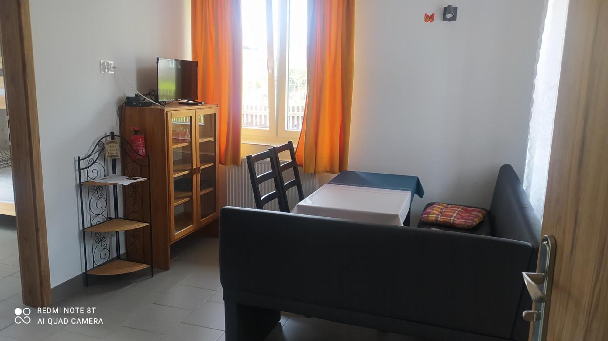Gdow Riverside Apartments And Tours Room photo