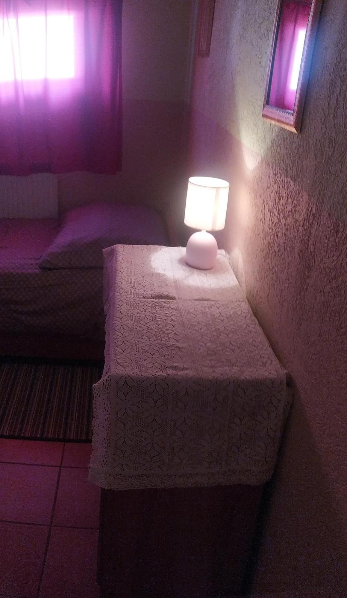 Gdow Riverside Apartments And Tours Room photo